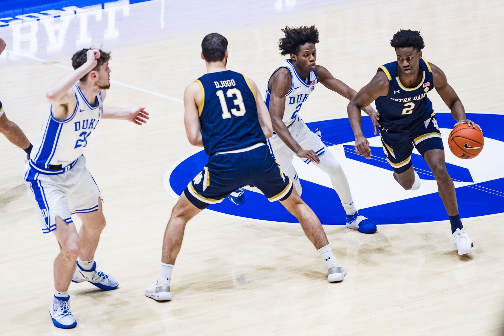 mbb_duke_notre_dame_ledonne_20210209-16.jpg